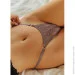   Fineto     Summer Song (1379-48-05)  XL