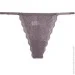   Fineto     Summer Song (1379-48-05)  XL