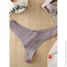   Fineto       V-    (1260-48)  XL