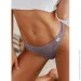   Fineto       V-    (1260-48)  XL