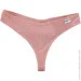   Fineto       V-    (1261-46)  L