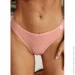   Fineto       V-    (1261-48)  XL