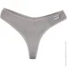   Fineto       V-    (1262-44)  M