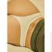   Fineto       V-    (1262-44)  M