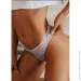   Fineto       V-    (1262-48)  XL
