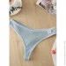   Fineto       V-    (1263-48) - XL