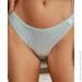   Fineto       V-    (1263-48) - XL