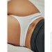   Fineto       V-    (1264-48)  XL