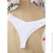   Fineto       V-    (1264-48)  XL