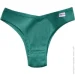   Fineto -    V-    (1381-46-01)  L