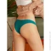  Fineto -    V-    (1381-46-01)  L