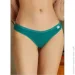   Fineto -    V-    (1381-46-01)  L