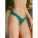   Fineto -    V-    (1381-46-01)  L
