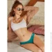   Fineto -    V-    (1381-46-01)  L