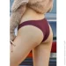   Fineto -    V-    (1381-46-02) - L