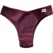   Fineto -    V-    (1381-48-02) - XL