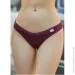   Fineto -    V-    (1381-48-02) - XL