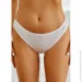   Fineto -    V-    (849-48)  XL