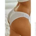   Fineto -    V-    (849-48)  XL