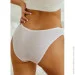   Fineto -    V-    (849-48)  XL