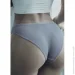   Fineto -    V-    (852-44)  M
