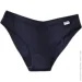   Fineto -    V-    (852-44)  M