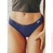   Fineto -    V-    (852-44)  M