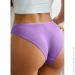   Fineto -    V-    (853-44)  M