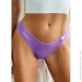   Fineto -    V-    (853-44)  M