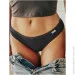   Fineto -    V-    (854-46)  L