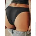  Fineto -    V-    (854-46)  L