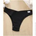   Fineto -    V-    (854-46)  L