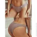   Fineto -    V-    (855-44)  M