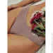   Fineto -    V-    (855-44)  M