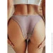   Fineto -    V-    (855-48)  XL