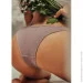   Fineto -    V-    (855-48)  XL