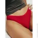   Fineto -    V-    (856-48)  XL