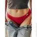   Fineto -    V-    (856-48)  XL