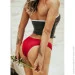   Fineto -    V-    (856-48)  XL