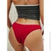   Fineto -    V-    (856-48)  XL