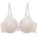 Fineto      Wonderful Comfort (1861-38D-1)  85D