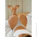 Ƴ  Fineto Ƴ    Wonderful Inspiration (1955-48-02) ѳ XL