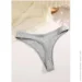 Ƴ  Fineto Ƴ    Wonderful Inspiration (1955-48-02) ѳ XL