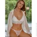   Fineto      Wonderful Summer (1940-01-42)  S
