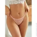 Ƴ  Fineto Ƴ     Wonderful Summer (1940-02-42)  S