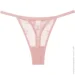 Ƴ  Fineto Ƴ     Wonderful Summer (1940-02-42)  S