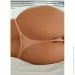 Ƴ  Fineto Ƴ     Wonderful Summer (1940-02-42)  S