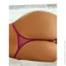 Ƴ  Fineto Ƴ     Wonderful Summer (1940-03-44)  M