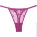 Ƴ  Fineto Ƴ     Wonderful Summer (1940-03-44)  M