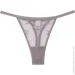 Ƴ  Fineto Ƴ     Wonderful Summer (1940-04-42)  S